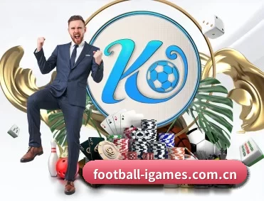 football-igames.com.cn APP
