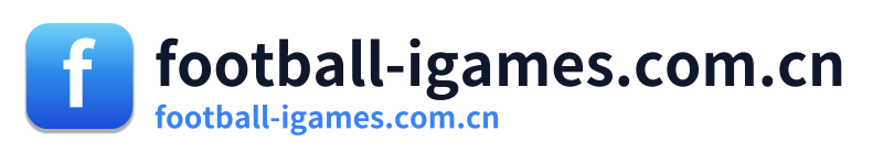 football-igames.com.cn